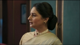 Lag Ja Gale - 12th March 2023